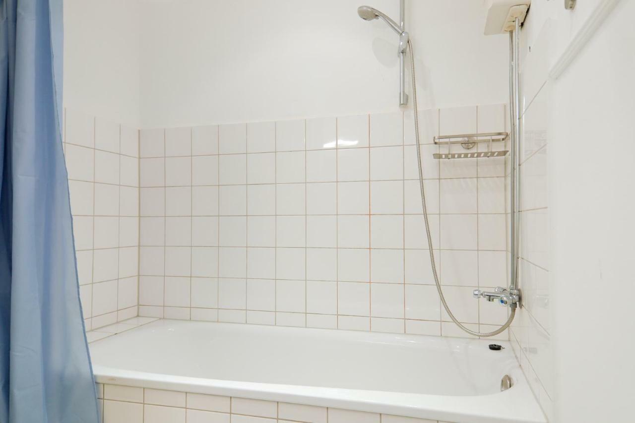 Apartmondo Ferienwohnungen Wuppertal Extérieur photo